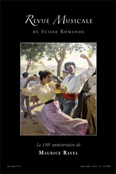 RMSR septembre 2025