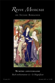 RMSR d&eacute;cembre 2025